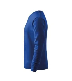 Malfini 121 - t-shirt Fit-T LS pour enfant