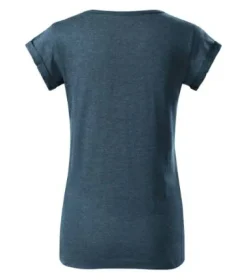 Malfini 164 - t-shirt Fusion pour femme
