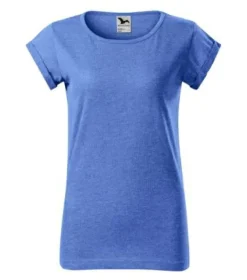Malfini 164 - t-shirt Fusion pour femme
