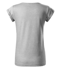 Malfini 164 - t-shirt Fusion pour femme