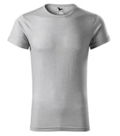 Malfini 163 - t-shirt Fusion pour homme