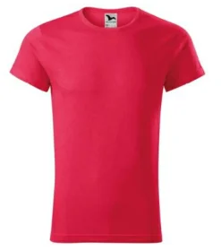 Malfini 163 - t-shirt Fusion pour homme