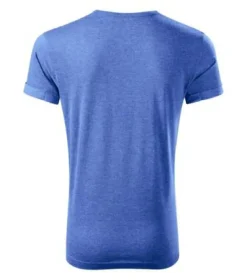 Malfini 163 - t-shirt Fusion pour homme