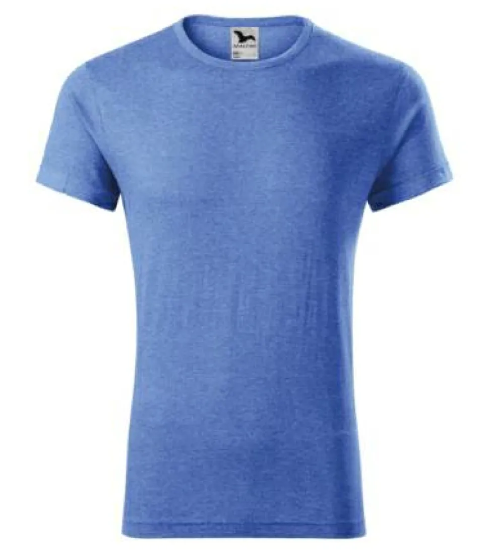 Malfini 163 - t-shirt Fusion pour homme