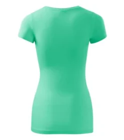 Malfini 141 - T-shirt Glance femme