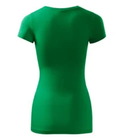 Malfini 141 - T-shirt Glance femme