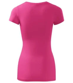 Malfini 141 - T-shirt Glance femme