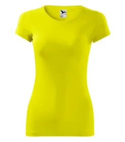 Malfini 141 - T-shirt Glance femme