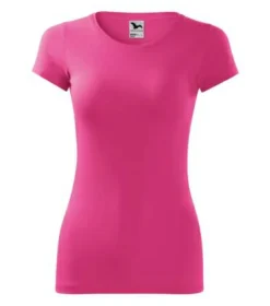 Malfini 141 - T-shirt Glance femme