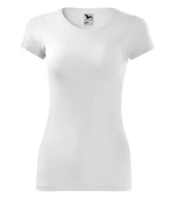 Malfini 141 - T-shirt Glance femme