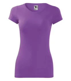 Malfini 141 - T-shirt Glance femme