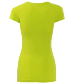 Malfini 141 - T-shirt Glance femme