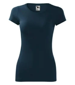 Malfini 141 - T-shirt Glance femme
