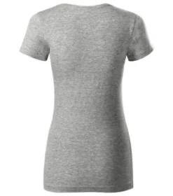 Malfini 141 - T-shirt Glance femme