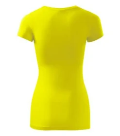 Malfini 141 - T-shirt Glance femme