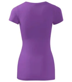 Malfini 141 - T-shirt Glance femme
