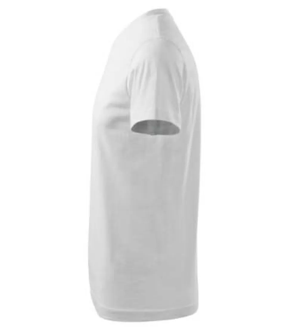 Malfini 111 - t-shirt Heavy V-neck mixte