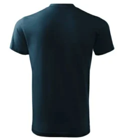 Malfini 111 - t-shirt Heavy V-neck mixte