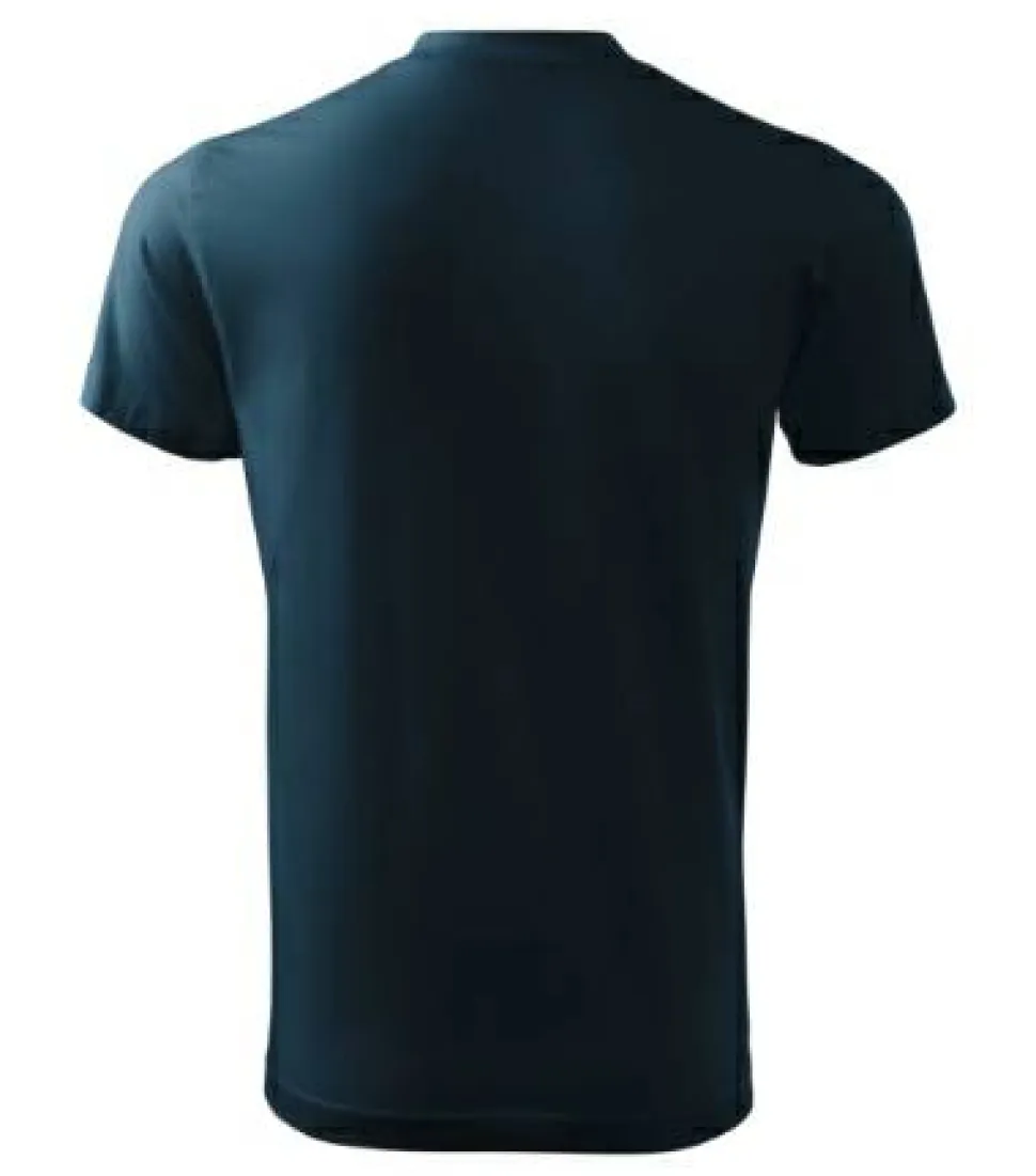Malfini 111 - t-shirt Heavy V-neck mixte