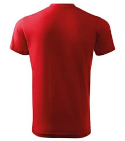 Malfini 111 - t-shirt Heavy V-neck mixte