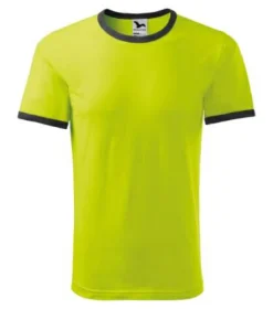 Malfini 131 - t-shirt Infinity mixte