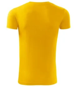 Malfini 143 - T-shirt Élégant et Confortable pour Hommes