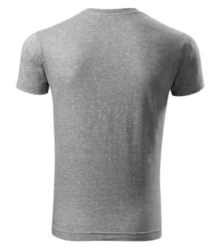 Malfini 143 - T-shirt Élégant et Confortable pour Hommes