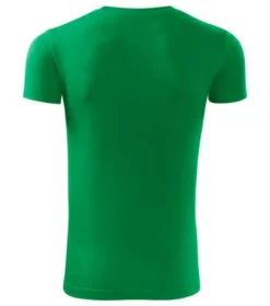 Malfini 143 - T-shirt Élégant et Confortable pour Hommes