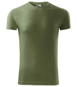 Malfini 143 - T-shirt Élégant et Confortable pour Hommes
