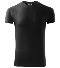 Malfini 143 - T-shirt Élégant et Confortable pour Hommes