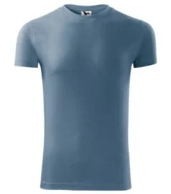 Malfini 143 - T-shirt Élégant et Confortable pour Hommes