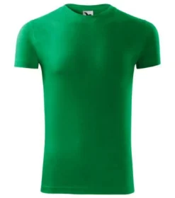 Malfini 143 - T-shirt Élégant et Confortable pour Hommes
