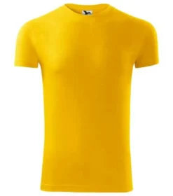 Malfini 143 - T-shirt Élégant et Confortable pour Hommes