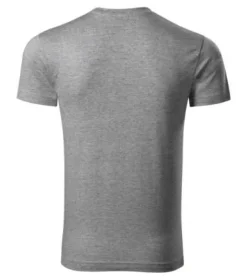 Malfini 146 - t-shirt Lim Fit V-neck homme