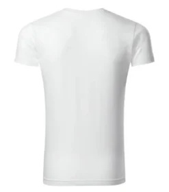 Malfini 146 - t-shirt Lim Fit V-neck homme