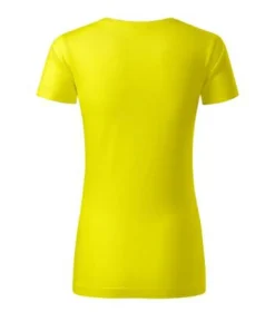 Malfini 174 - T-shirt Native femme