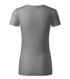 Malfini 174 - T-shirt Native femme