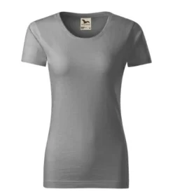 Malfini 174 - T-shirt Native femme