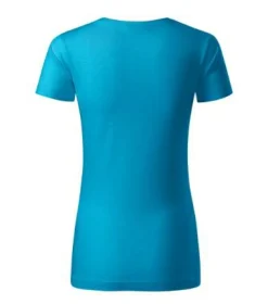 Malfini 174 - T-shirt Native femme