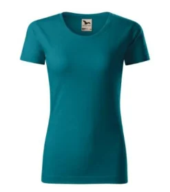 Malfini 174 - T-shirt Native femme