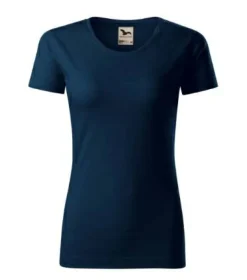 Malfini 174 - T-shirt Native femme
