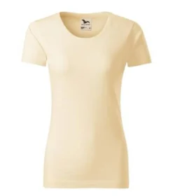 Malfini 174 - T-shirt Native femme