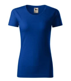 Malfini 174 - T-shirt Native femme