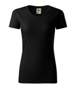 Malfini 174 - T-shirt Native femme