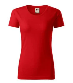Malfini 174 - T-shirt Native femme