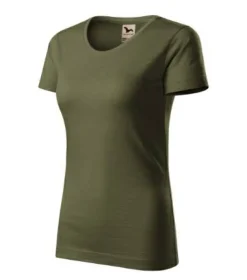 Malfini 174 - T-shirt Native femme