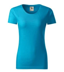 Malfini 174 - T-shirt Native femme