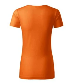 Malfini 174 - T-shirt Native femme