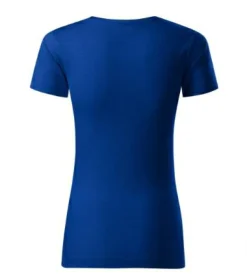Malfini 174 - T-shirt Native femme
