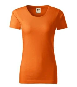 Malfini 174 - T-shirt Native femme